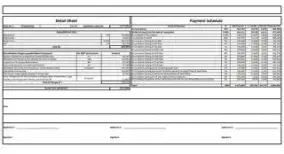 CCI Rivali Park Moonrise cost sheet preview
