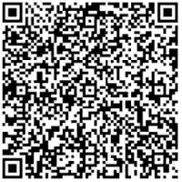 QR code for CCI Rivali Park 2 MahaRERA P51800055489